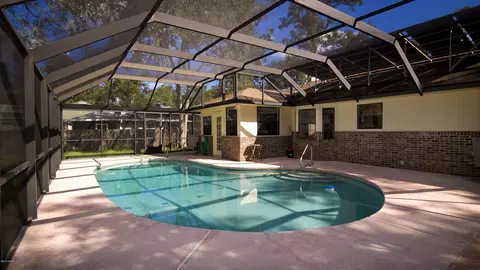 151 Cumberland Ave, Ormond Beach, FL 32174 photo 37