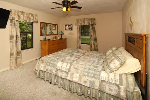 151 Cumberland Ave, Ormond Beach, FL 32174 photo 26