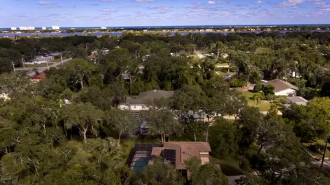 151 Cumberland Ave, Ormond Beach, FL 32174 photo 4