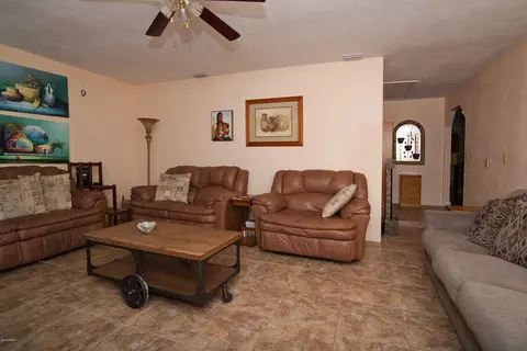 151 Cumberland Ave, Ormond Beach, FL 32174 photo 21