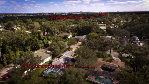151 Cumberland Ave, Ormond Beach, FL 32174 photo 48