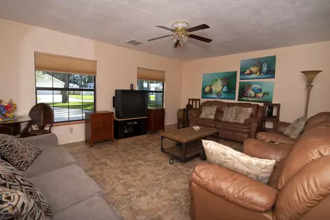 151 Cumberland Ave, Ormond Beach, FL 32174 photo 19