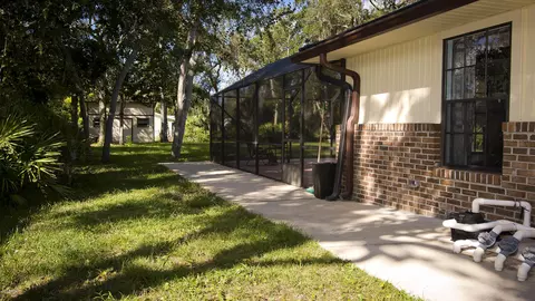 151 Cumberland Ave, Ormond Beach, FL 32174 photo 40