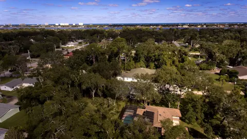 151 Cumberland Ave, Ormond Beach, FL 32174 photo 46