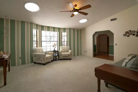 151 Cumberland Ave, Ormond Beach, FL 32174 photo 9