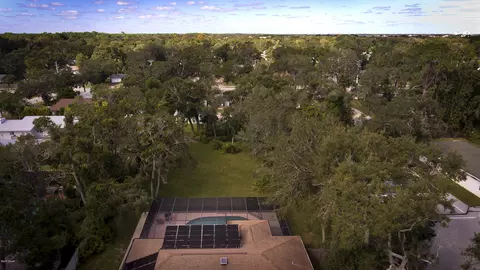 151 Cumberland Ave, Ormond Beach, FL 32174 photo 50