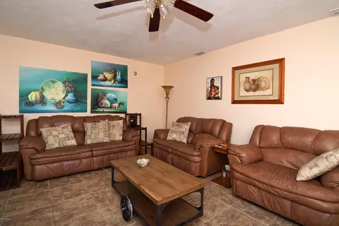 151 Cumberland Ave, Ormond Beach, FL 32174 photo 20
