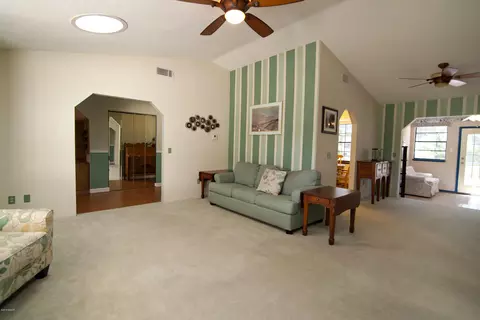 151 Cumberland Ave, Ormond Beach, FL 32174 photo 12
