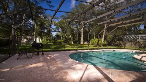 151 Cumberland Ave, Ormond Beach, FL 32174 photo 39