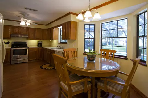 151 Cumberland Ave, Ormond Beach, FL 32174 photo 14