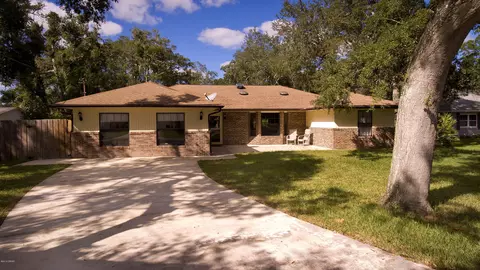 151 Cumberland Ave, Ormond Beach, FL 32174 photo 5