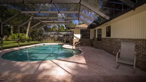 151 Cumberland Ave, Ormond Beach, FL 32174 photo 38