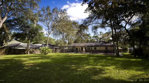 151 Cumberland Ave, Ormond Beach, FL 32174 photo 41