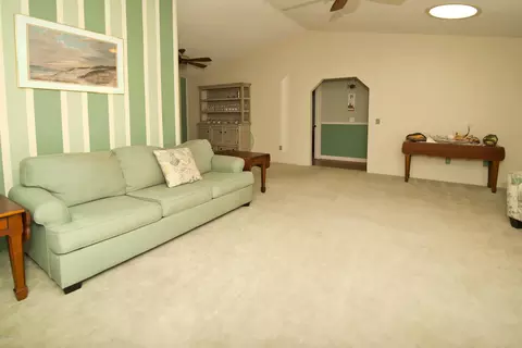 151 Cumberland Ave, Ormond Beach, FL 32174 photo 11