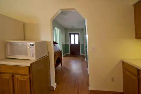 151 Cumberland Ave, Ormond Beach, FL 32174 photo 18