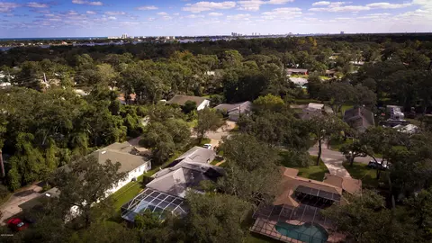 151 Cumberland Ave, Ormond Beach, FL 32174 photo 49
