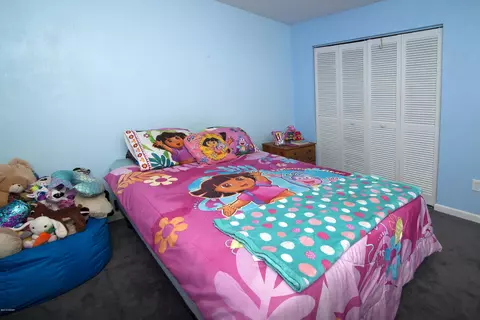 151 Cumberland Ave, Ormond Beach, FL 32174 photo 31