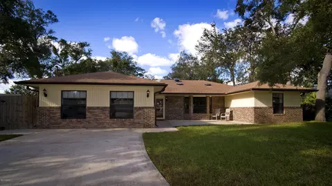 151 Cumberland Ave, Ormond Beach, FL 32174 photo 1