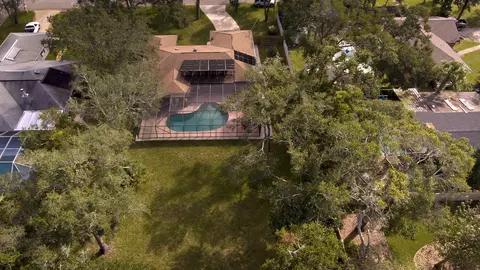 151 Cumberland Ave, Ormond Beach, FL 32174 photo 47