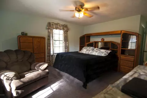 151 Cumberland Ave, Ormond Beach, FL 32174 photo 22