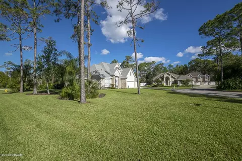 2 Pine Look Pass, Ormond Beach, FL 32174 photo 3