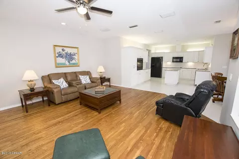 2 Pine Look Pass, Ormond Beach, FL 32174 photo 45