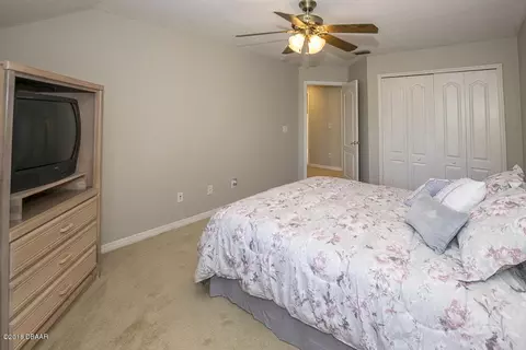 2 Pine Look Pass, Ormond Beach, FL 32174 photo 61
