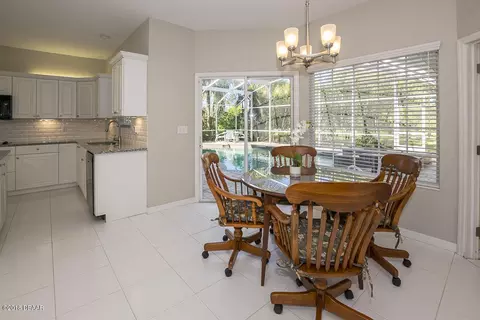 2 Pine Look Pass, Ormond Beach, FL 32174 photo 41