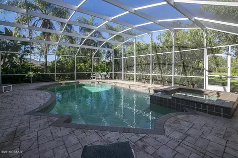 2 Pine Look Pass, Ormond Beach, FL 32174 photo 68