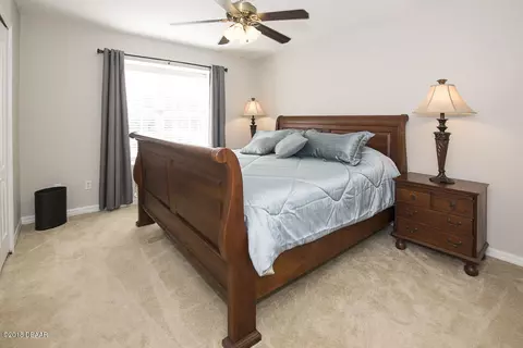 2 Pine Look Pass, Ormond Beach, FL 32174 photo 52