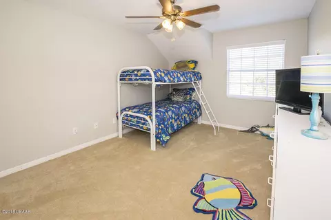 2 Pine Look Pass, Ormond Beach, FL 32174 photo 58