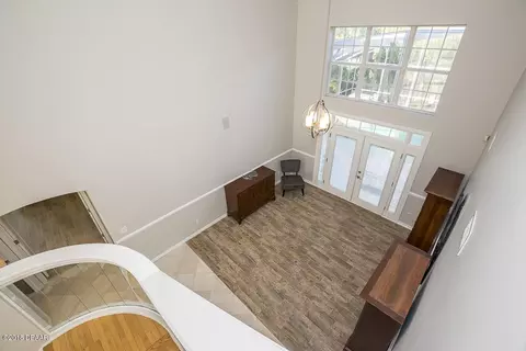 2 Pine Look Pass, Ormond Beach, FL 32174 photo 51