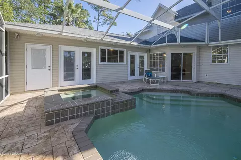 2 Pine Look Pass, Ormond Beach, FL 32174 photo 69