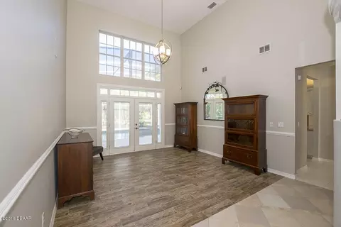 2 Pine Look Pass, Ormond Beach, FL 32174 photo 25