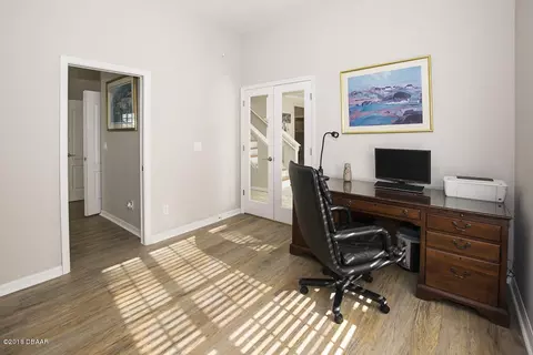 2 Pine Look Pass, Ormond Beach, FL 32174 photo 65