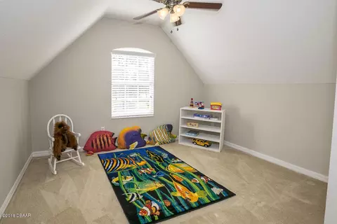 2 Pine Look Pass, Ormond Beach, FL 32174 photo 56