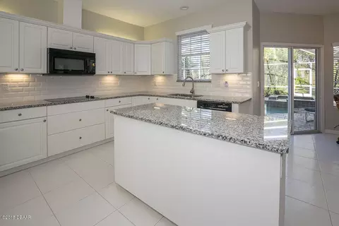 2 Pine Look Pass, Ormond Beach, FL 32174 photo 33