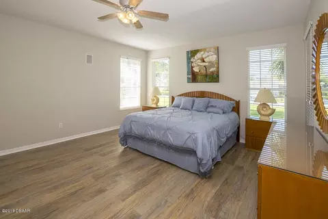 2 Pine Look Pass, Ormond Beach, FL 32174 photo 16