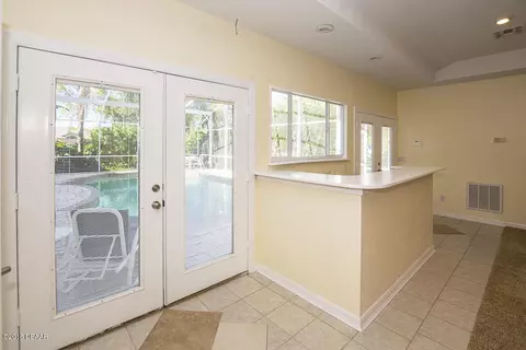 2 Pine Look Pass, Ormond Beach, FL 32174 photo 50