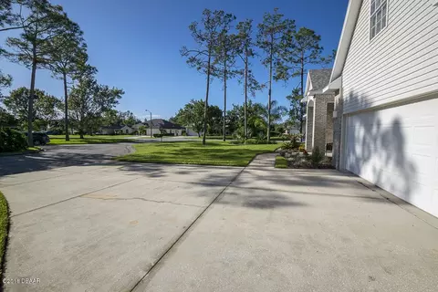 2 Pine Look Pass, Ormond Beach, FL 32174 photo 10