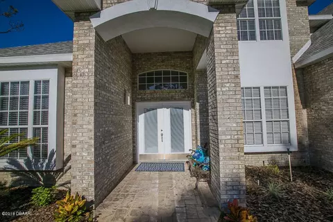 2 Pine Look Pass, Ormond Beach, FL 32174 photo 12