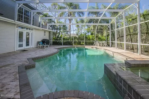 2 Pine Look Pass, Ormond Beach, FL 32174 photo 73