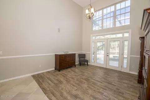 2 Pine Look Pass, Ormond Beach, FL 32174 photo 26