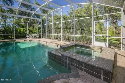 2 Pine Look Pass, Ormond Beach, FL 32174 photo 72