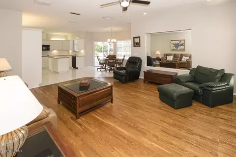 2 Pine Look Pass, Ormond Beach, FL 32174 photo 44