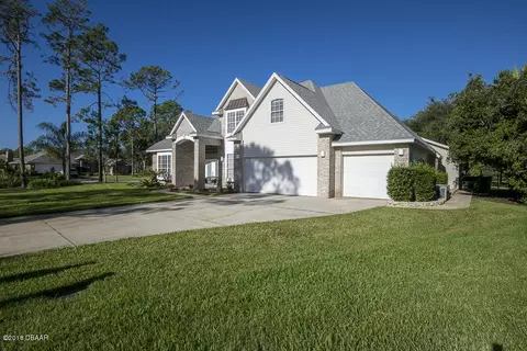 2 Pine Look Pass, Ormond Beach, FL 32174 photo 6