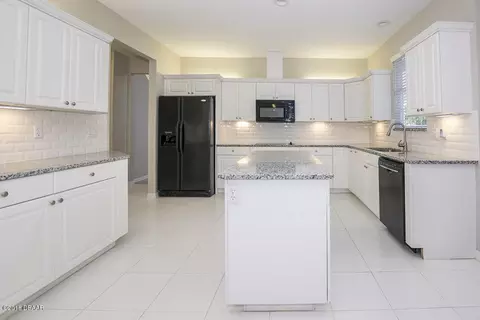 2 Pine Look Pass, Ormond Beach, FL 32174 photo 31