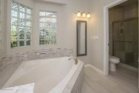 2 Pine Look Pass, Ormond Beach, FL 32174 photo 19