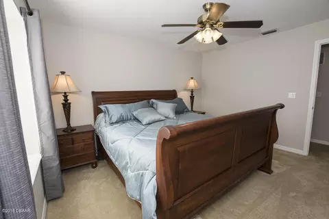2 Pine Look Pass, Ormond Beach, FL 32174 photo 53