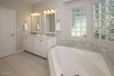 2 Pine Look Pass, Ormond Beach, FL 32174 photo 21